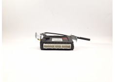 Recambio de modulo electronico para kia carens iii monospace un 2.0 crdi referencia OEM IAM 954001D310  97RA010048 2