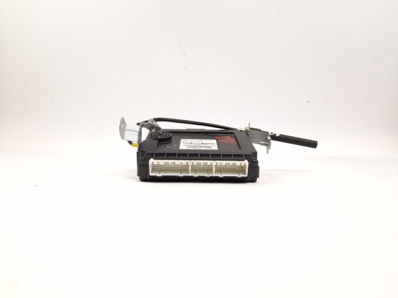Recambio de modulo electronico para kia carens iii monospace un 2.0 crdi referencia OEM IAM 954001D310  97RA010048