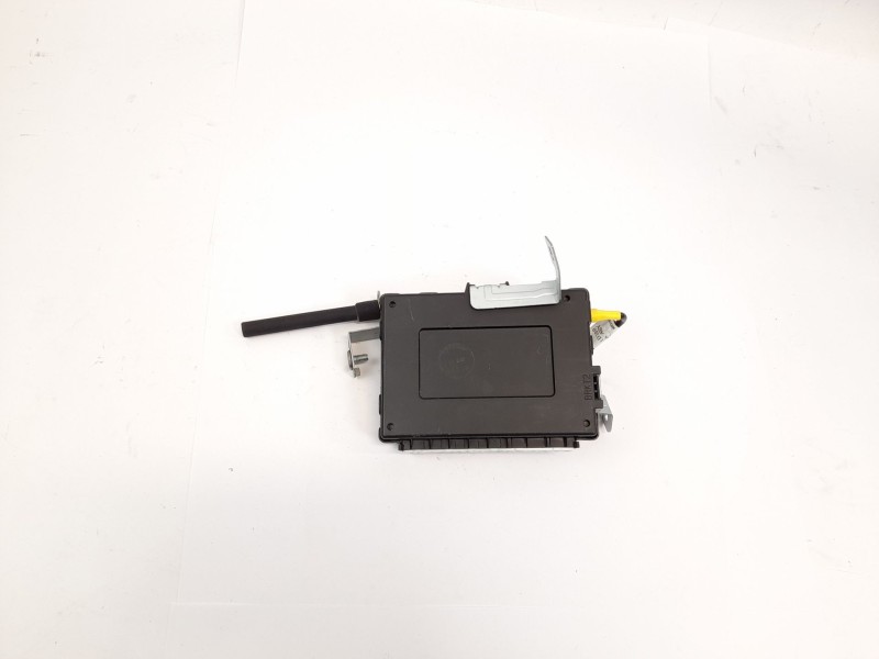 Recambio de modulo electronico para kia carens iii monospace un 2.0 crdi referencia OEM IAM 954001D310  97RA010048