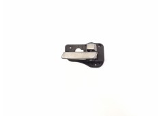 Recambio de maneta interior delantera derecha para kia carens iii monospace un 2.0 crdi referencia OEM IAM 82623UN000  