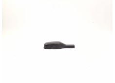 Recambio de sensor para kia carens iii monospace un 2.0 crdi referencia OEM IAM 960003K000HMC   2