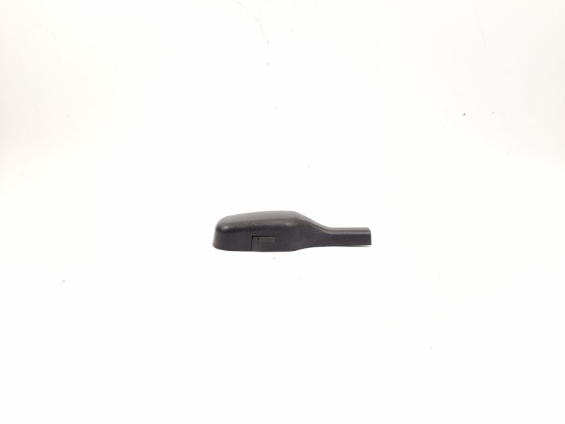 Recambio de sensor para kia carens iii monospace un 2.0 crdi referencia OEM IAM 960003K000HMC  
