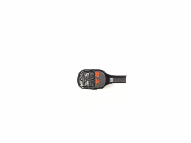 Recambio de sensor para kia carens iii monospace un 2.0 crdi referencia OEM IAM 960003K000HMC  