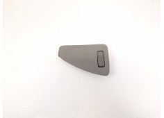 Recambio de moldura para kia carens iii monospace un 2.0 crdi referencia OEM IAM   