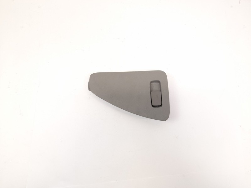 Recambio de moldura para kia carens iii monospace un 2.0 crdi referencia OEM IAM   