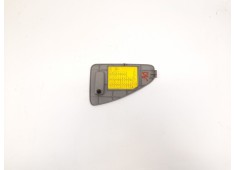 Recambio de moldura para kia carens iii monospace un 2.0 crdi referencia OEM IAM    2