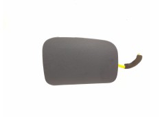 Recambio de airbag delantero derecho para kia carens iii monospace un 2.0 crdi referencia OEM IAM 845301D200WK  1D84591040WK