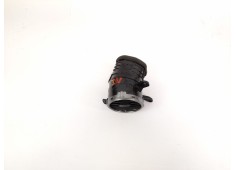 Recambio de rejilla del aire delantera izquierdo para kia carens iii monospace un 2.0 crdi referencia OEM IAM 974301D000  804596 2