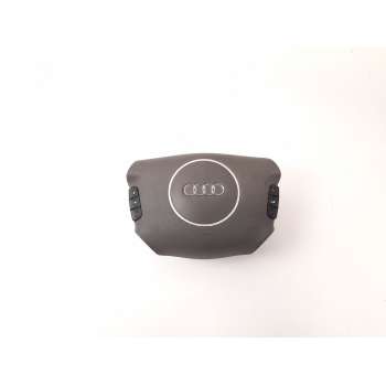 AIRBAG DELANTERO IZQUIERDO 8E0880201AB 
