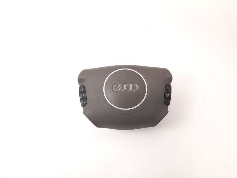 AIRBAG DELANTERO IZQUIERDO 8E0880201AB 