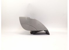 Recambio de consola central para kia carens iii monospace un 2.0 crdi referencia OEM IAM 846701D000  A202ABB70200 2
