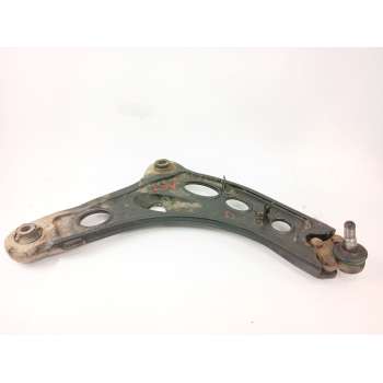 BRAZO SUSPENSION INFERIOR DELANTERO DERECHO 820039503 