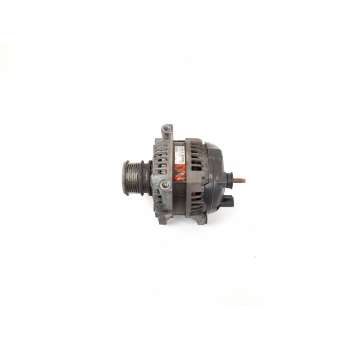 ALTERNADOR 04868429AC 4210000081