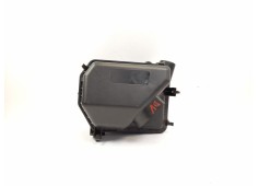 Recambio de filtro aire para kia carens iii monospace un 2.0 crdi referencia OEM IAM   