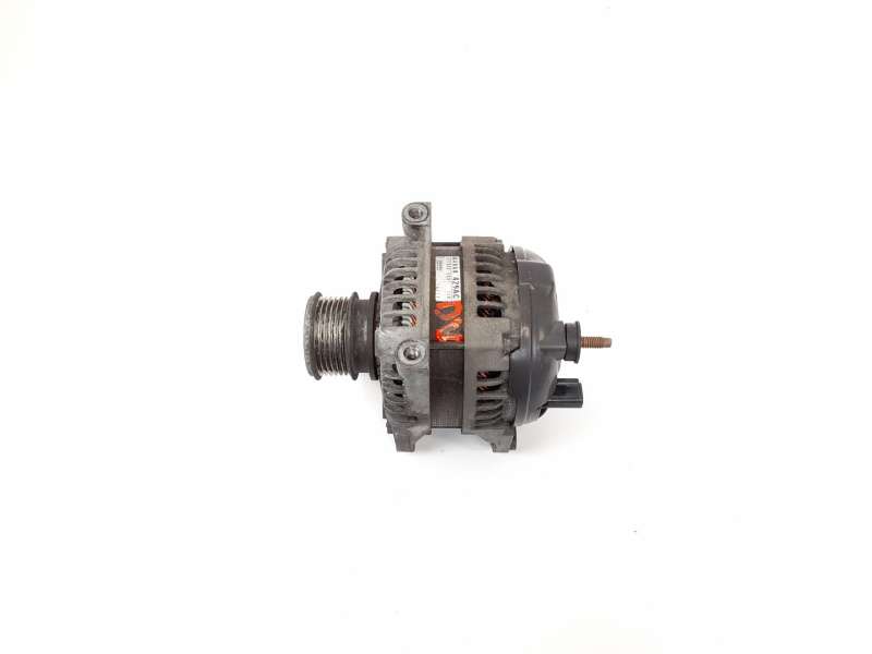 ALTERNADOR 04868429AC 4210000081