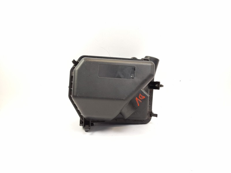 Recambio de filtro aire para kia carens iii monospace un 2.0 crdi referencia OEM IAM   