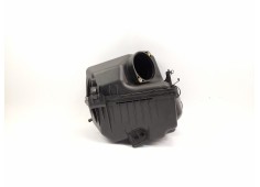 Recambio de filtro aire para kia carens iii monospace un 2.0 crdi referencia OEM IAM    2