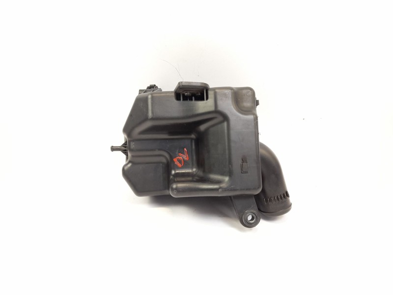 Recambio de filtro aire para kia carens iii monospace un 2.0 crdi referencia OEM IAM   
