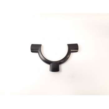 MOLDURA 96482930 