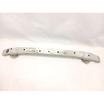 REFUERZO PARAGOLPES DELANTERO 8200189647E 