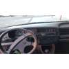 volkswagen golf iii berlina (1h1) del año 1996