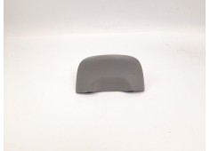 Recambio de cenicero para kia carens iii monospace un 2.0 crdi referencia OEM IAM 845511D000  