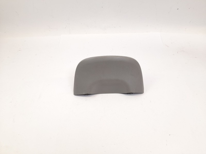 Recambio de cenicero para kia carens iii monospace un 2.0 crdi referencia OEM IAM 845511D000  