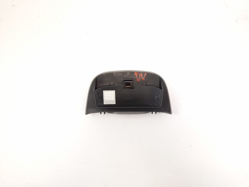 Recambio de cenicero para kia carens iii monospace un 2.0 crdi referencia OEM IAM 845511D000  