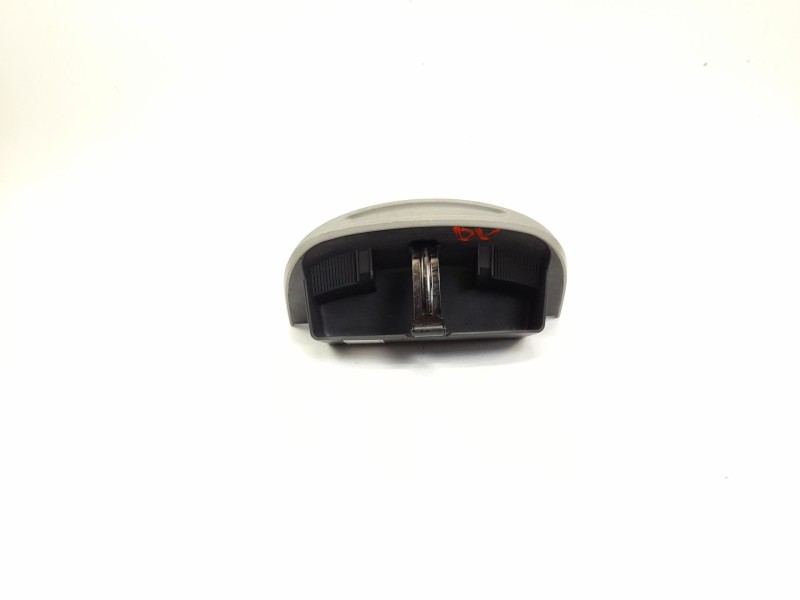 Recambio de cenicero para kia carens iii monospace un 2.0 crdi referencia OEM IAM 845511D000  