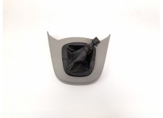 Recambio de guarnecidos palanca cambio para kia carens iii monospace un 2.0 crdi referencia OEM IAM 846501D300  