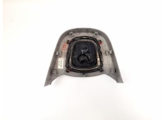 Recambio de guarnecidos palanca cambio para kia carens iii monospace un 2.0 crdi referencia OEM IAM 846501D300   2