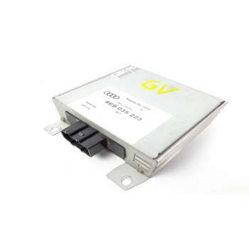MODULO ELECTRONICO 8E9035223 