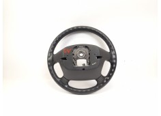 Recambio de volante para kia carens iii monospace un 2.0 crdi referencia OEM IAM    2