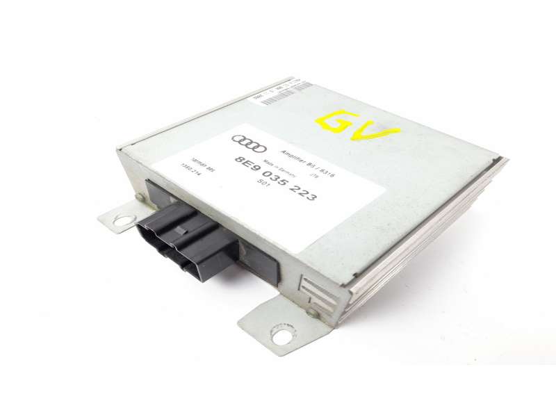 MODULO ELECTRONICO 8E9035223 
