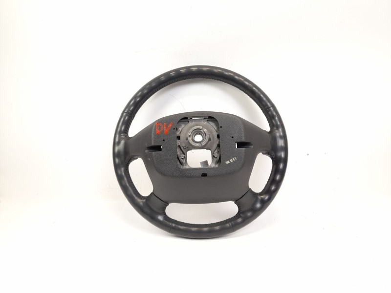 Recambio de volante para kia carens iii monospace un 2.0 crdi referencia OEM IAM   