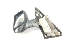Recambio de retrovisor izquierdo para ford transit furgón (fa_ _) 2.0 di (fae_, faf_, fag_) referencia OEM IAM FC642LH  