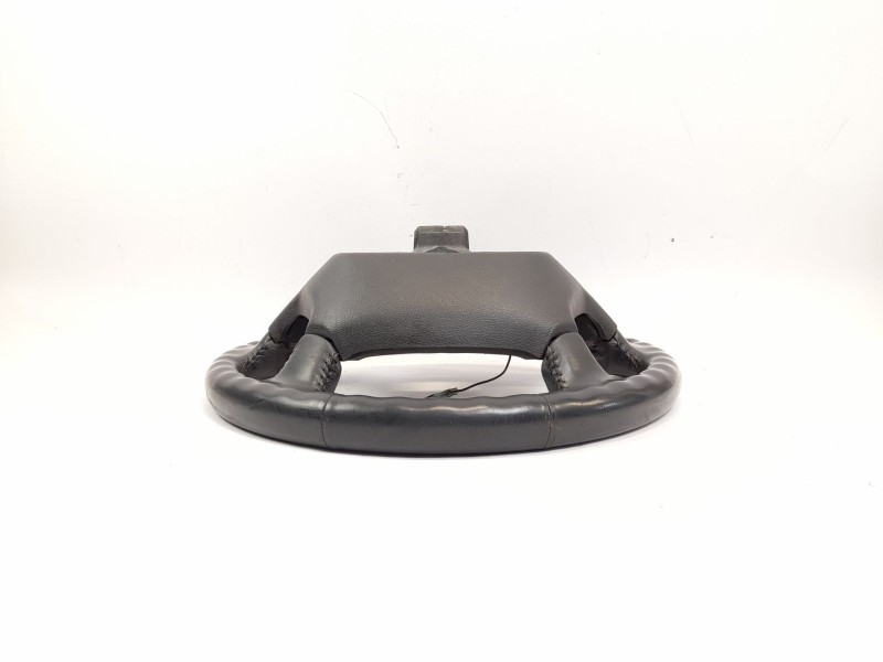 Recambio de volante para kia carens iii monospace un 2.0 crdi referencia OEM IAM   