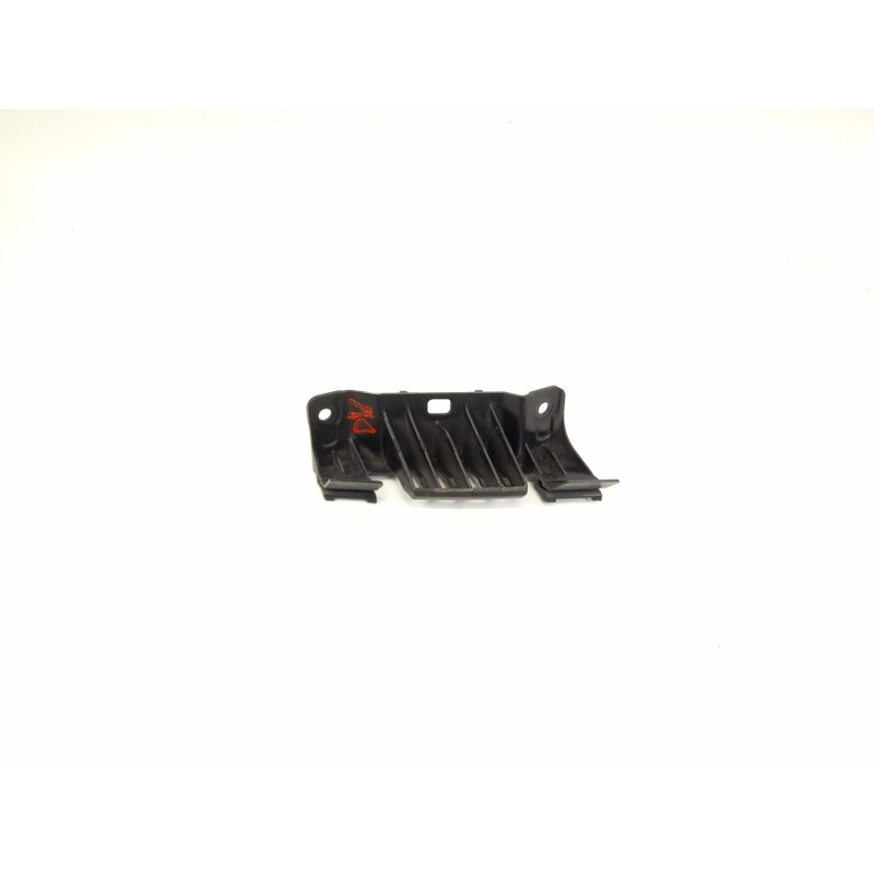 Recambio de soporte faro izquierdo para kia carens iii monospace un 2.0 crdi referencia OEM IAM 865511D000  