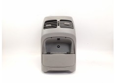 Recambio de consola central para kia carens iii monospace un 2.0 crdi referencia OEM IAM   