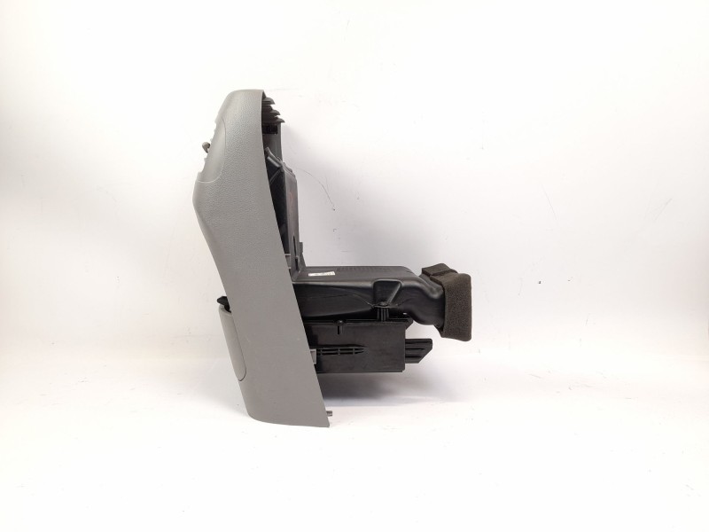 Recambio de consola central para kia carens iii monospace un 2.0 crdi referencia OEM IAM   