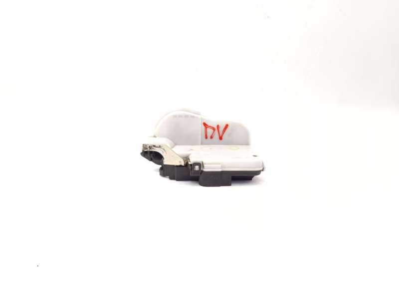 CERRADURA PUERTA DELANTERA DERECHA 6N1837016D 