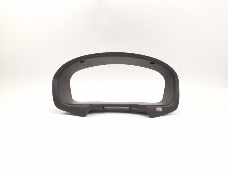 Recambio de moldura para kia carens iii monospace un 2.0 crdi referencia OEM IAM 848301D000  