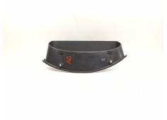 Recambio de moldura para kia carens iii monospace un 2.0 crdi referencia OEM IAM 848301D000   2