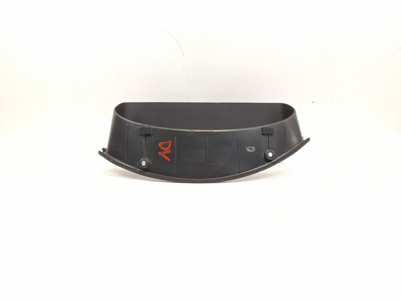 Recambio de moldura para kia carens iii monospace un 2.0 crdi referencia OEM IAM 848301D000  