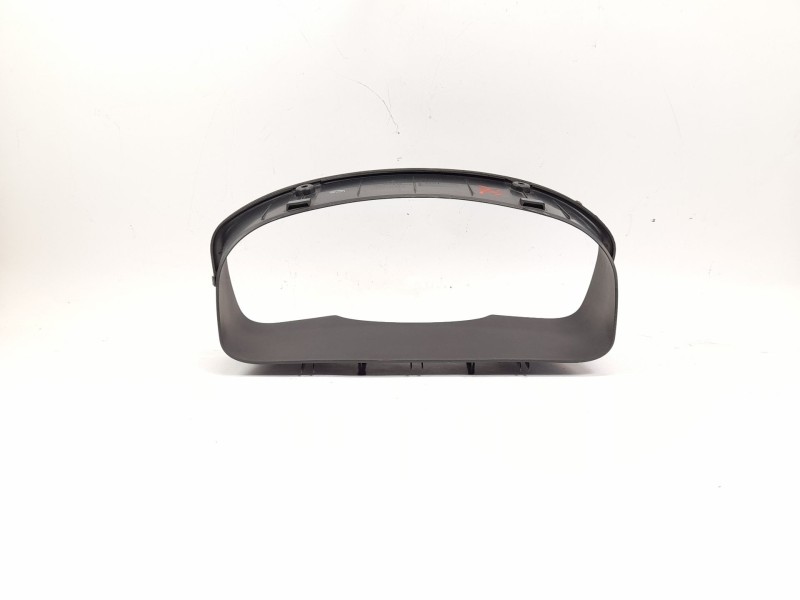 Recambio de moldura para kia carens iii monospace un 2.0 crdi referencia OEM IAM 848301D000  