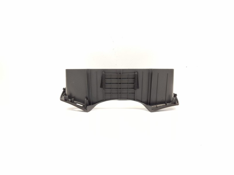 Recambio de moldura para kia carens iii monospace un 2.0 crdi referencia OEM IAM 848301D000  