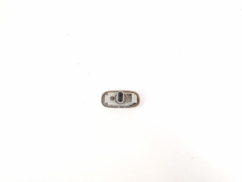 Recambio de piloto lateral derecho para kia carens iii monospace un 2.0 crdi referencia OEM IAM 923033K0  