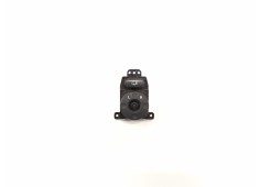 Recambio de mando retrovisor para kia carens iii monospace un 2.0 crdi referencia OEM IAM 202005064  