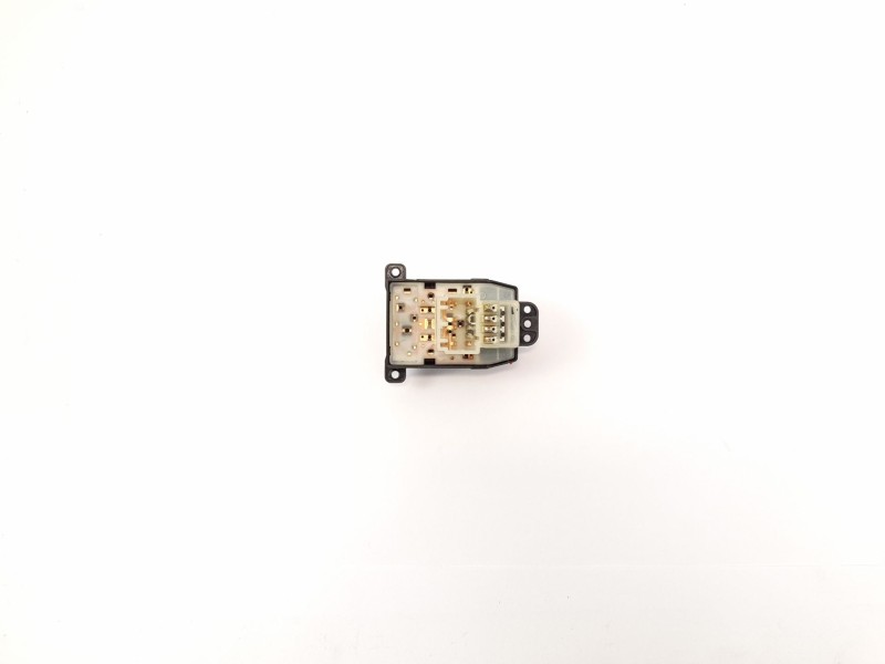 Recambio de mando retrovisor para kia carens iii monospace un 2.0 crdi referencia OEM IAM 202005064  