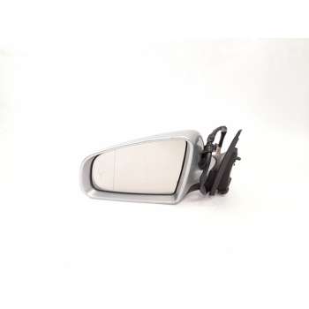 RETROVISOR IZQUIERDO 448505 